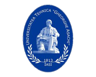 Universitatea Tehnica 'Gh.Asachi'din Iasi